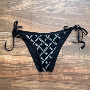 NWOT Michael Kors Bikini Bottom